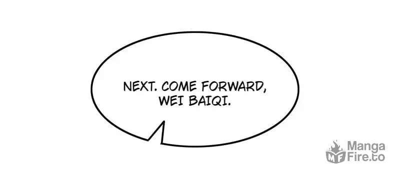 Warring States (Colored) Chapter 41 page 23 - 