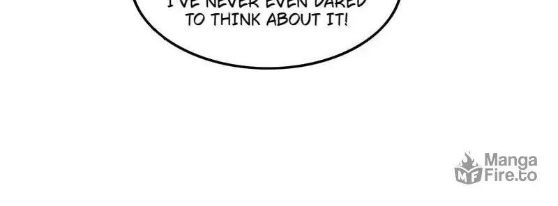 Warring States (Colored) Chapter 41 page 38 - 