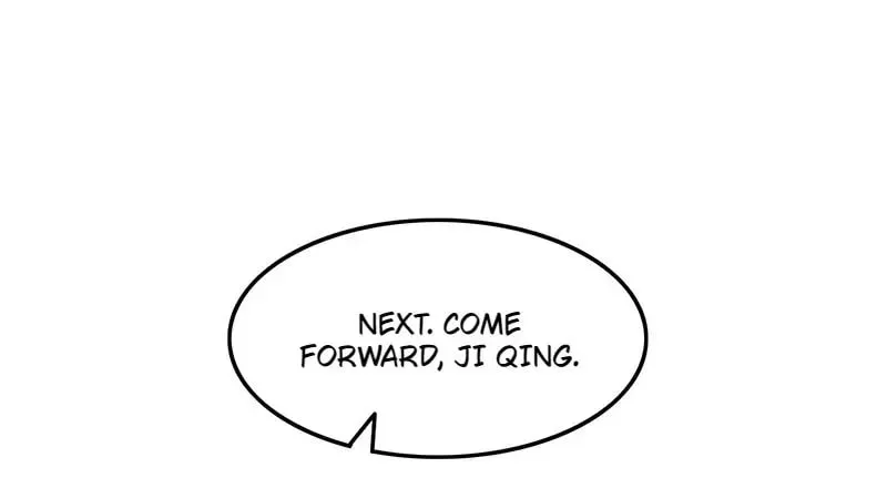 Warring States (Colored) Chapter 41 page 39 - 