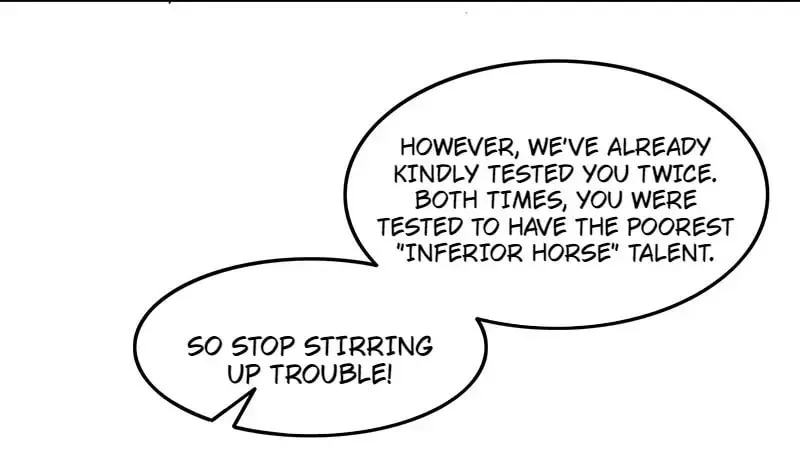 Warring States (Colored) Chapter 41 page 51 - 