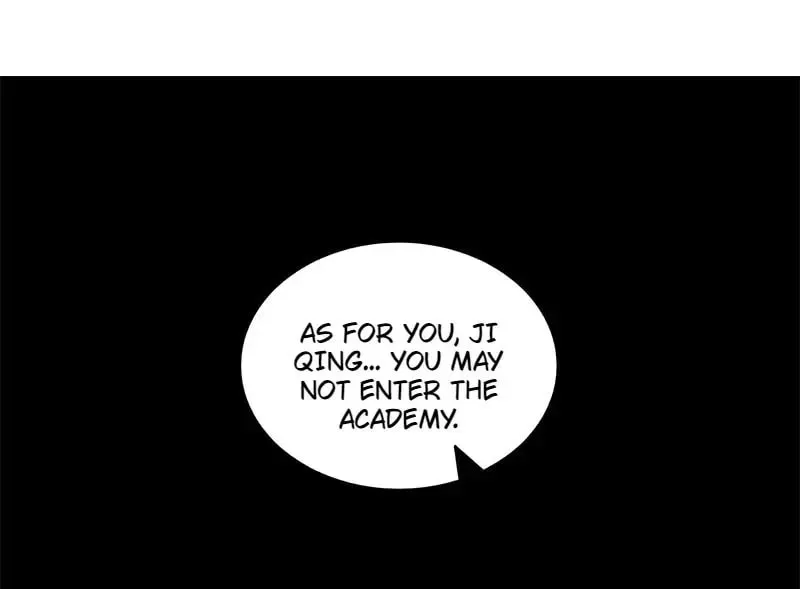 Warring States (Colored) Chapter 41 page 72 - 