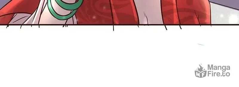Warring States (Colored) Chapter 42 page 18 - 