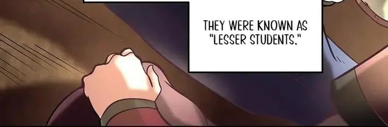 Warring States (Colored) Chapter 42 page 28 - 