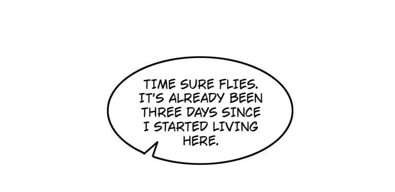 Warring States (Colored) Chapter 42 page 32 - 