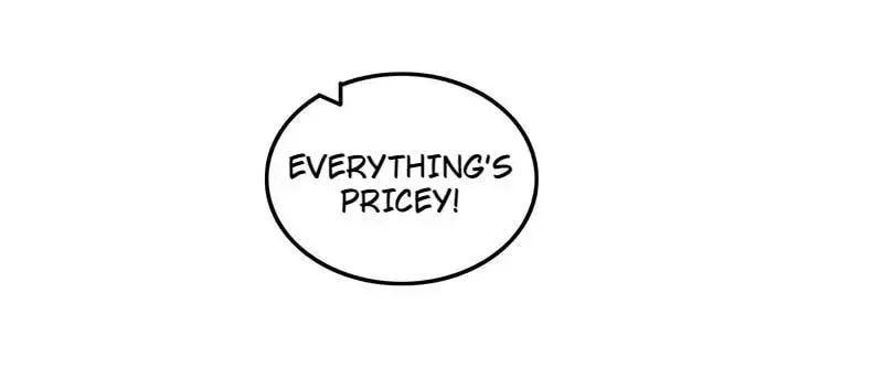 Warring States (Colored) Chapter 42 page 35 - 