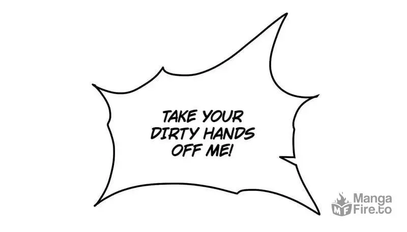 Warring States (Colored) Chapter 42 page 41 - 