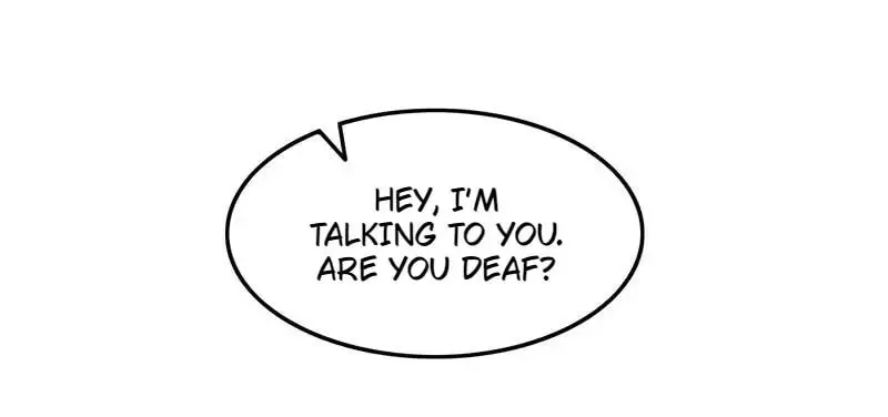 Warring States (Colored) Chapter 42 page 56 - 
