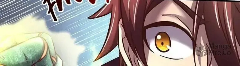 Warring States (Colored) Chapter 42 page 60 - 