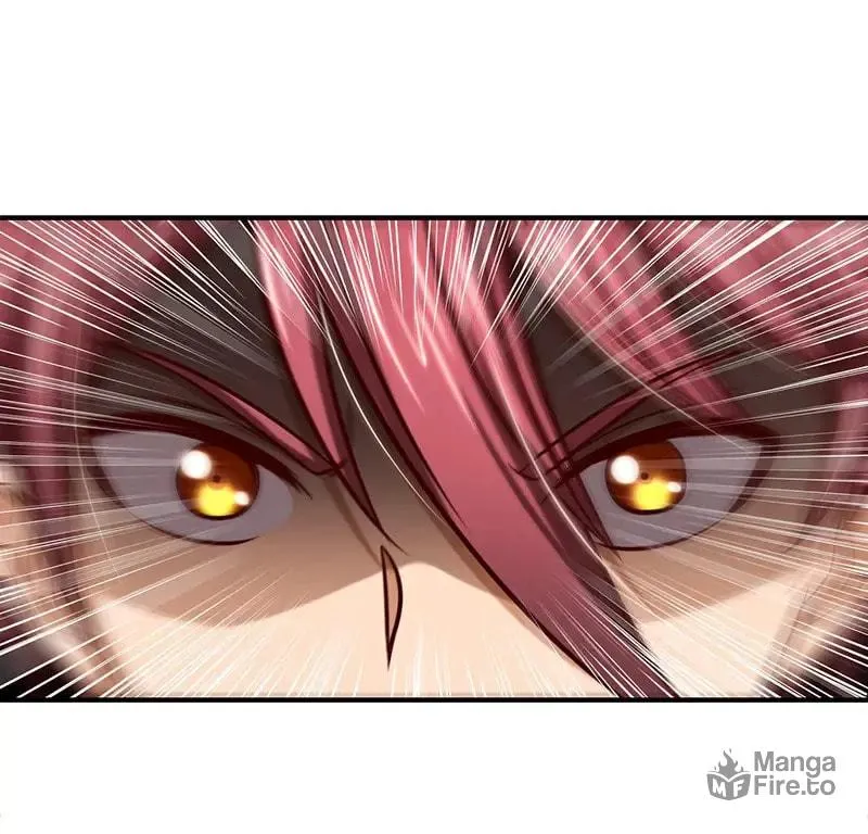 Warring States (Colored) Chapter 42 page 79 - 