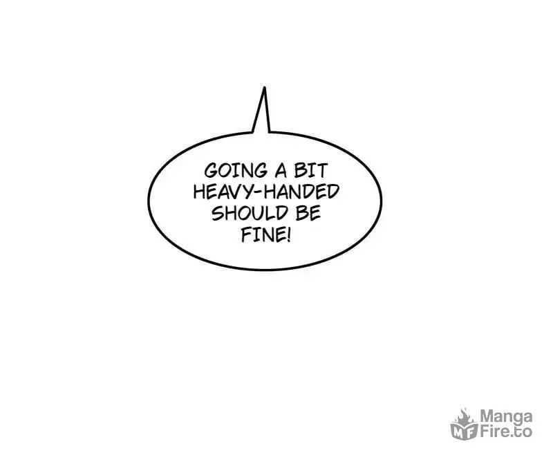 Warring States (Colored) Chapter 42 page 80 - 