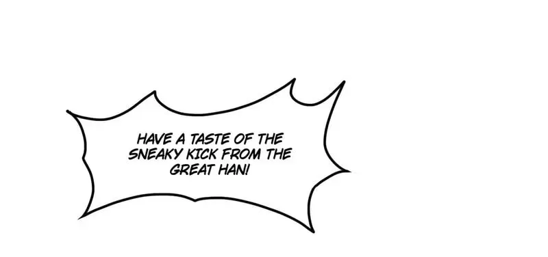 Warring States (Colored) Chapter 43 page 2 - 