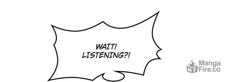 Warring States (Colored) Chapter 43 page 41 - 