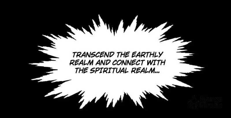 Warring States (Colored) Chapter 43 page 56 - 