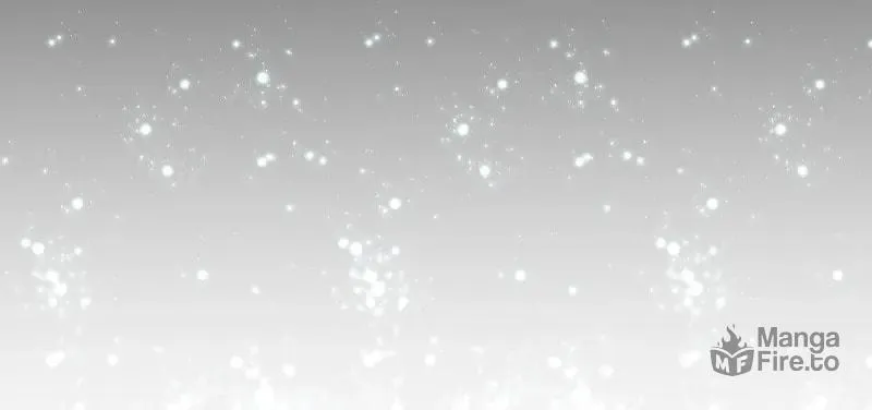 Warring States (Colored) Chapter 43 page 61 - 