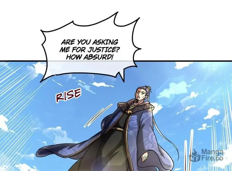 Warring States (Colored) Chapter 43 page 77 - 