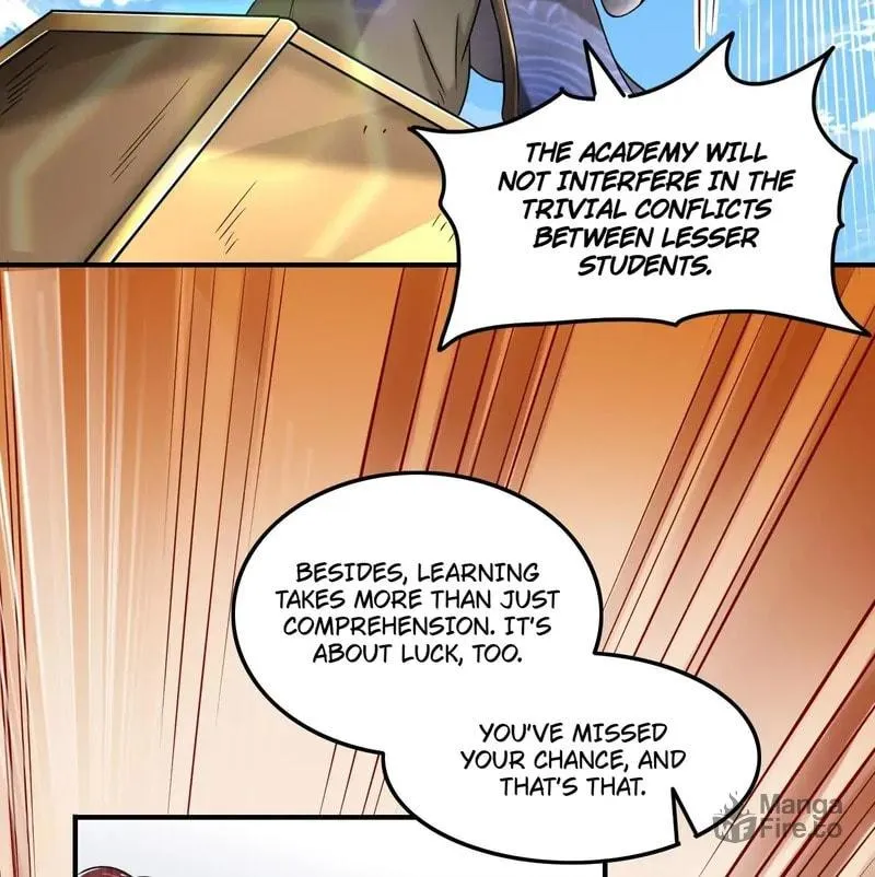 Warring States (Colored) Chapter 43 page 78 - 