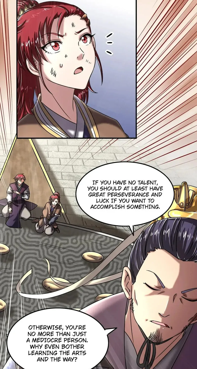 Warring States (Colored) Chapter 43 page 79 - 