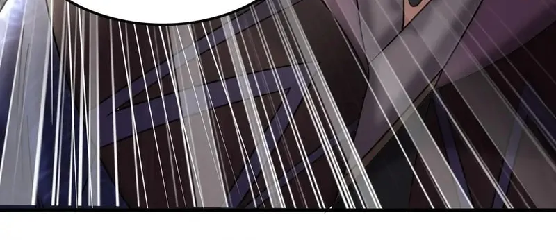Warring States (Colored) Chapter 43 page 80 - 