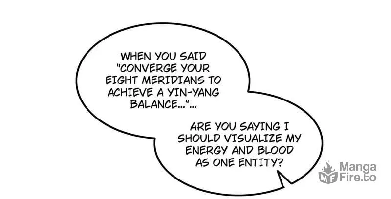 Warring States (Colored) Chapter 43 page 81 - 