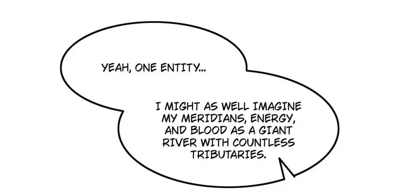 Warring States (Colored) Chapter 43 page 83 - 