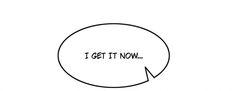 Warring States (Colored) Chapter 43 page 86 - 