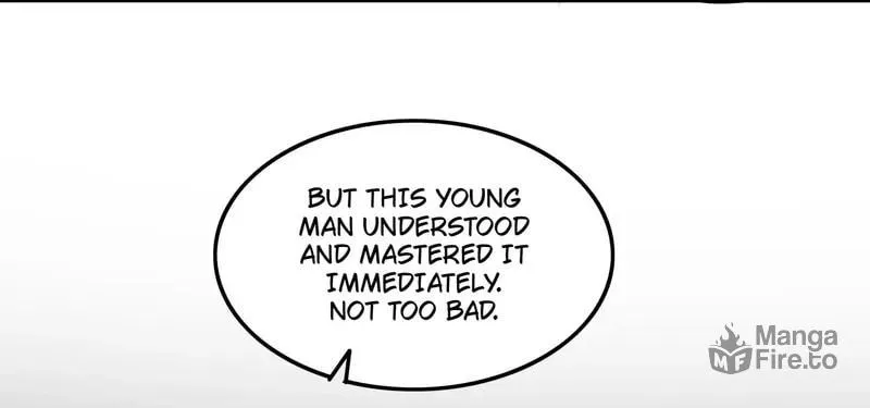 Warring States (Colored) Chapter 43 page 89 - 