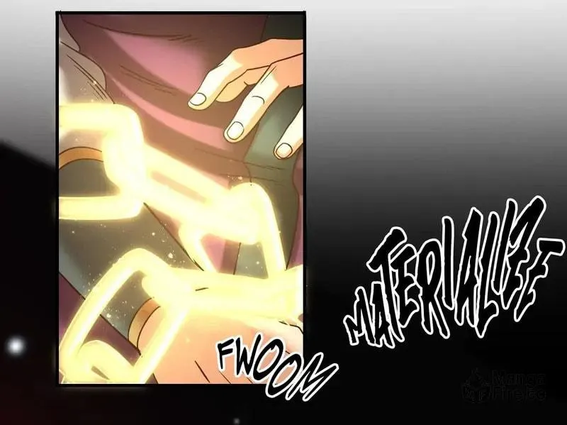 Warring States (Colored) Chapter 43 page 90 - 