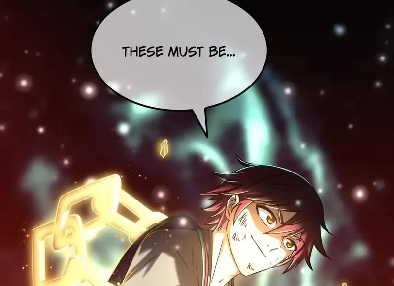 Warring States (Colored) Chapter 43 page 92 - 