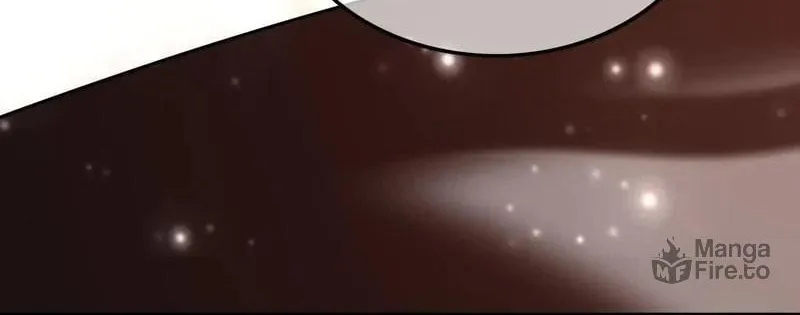Warring States (Colored) Chapter 43 page 94 - 