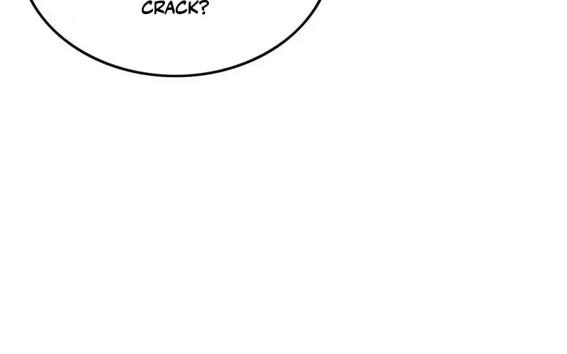 Warring States (Colored) Chapter 44 page 28 - 