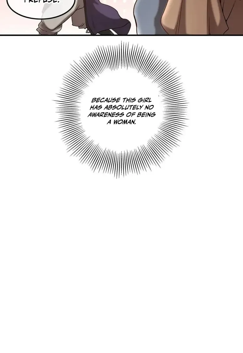 Warring States (Colored) Chapter 44 page 5 - 