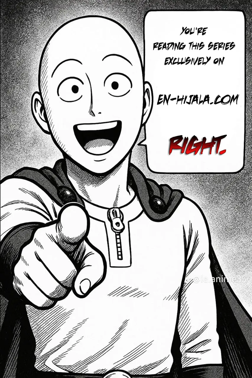 Warring States (Colored) Chapter 44 page 52 - 