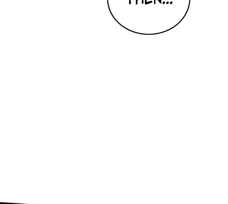 Warring States (Colored) Chapter 45 page 25 - 