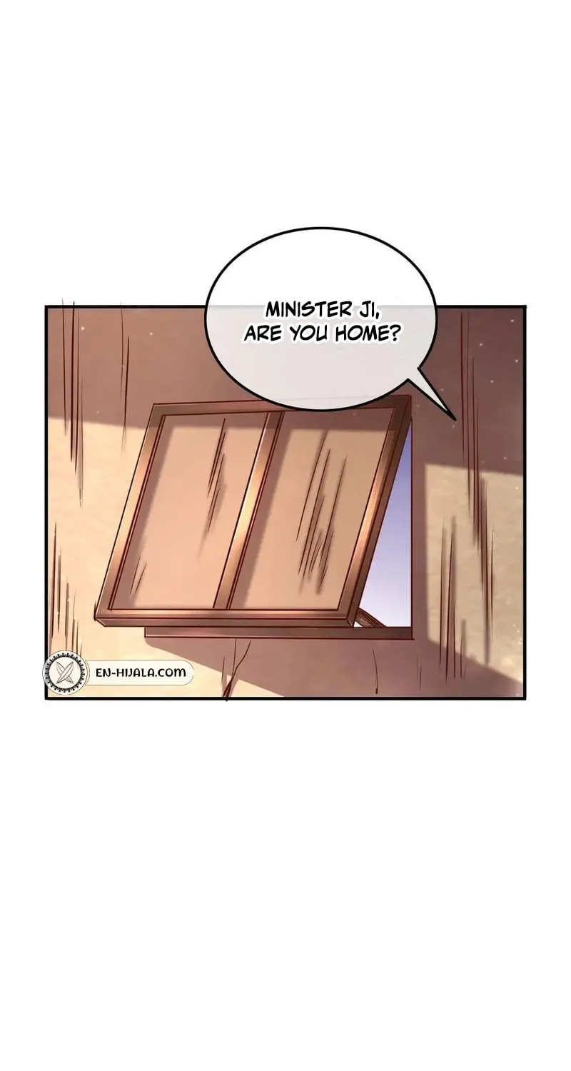 Warring States (Colored) Chapter 45 page 38 - 