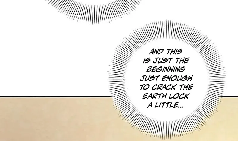 Warring States (Colored) Chapter 45 page 48 - 