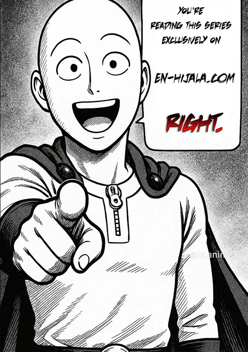 Warring States (Colored) Chapter 45 page 53 - 