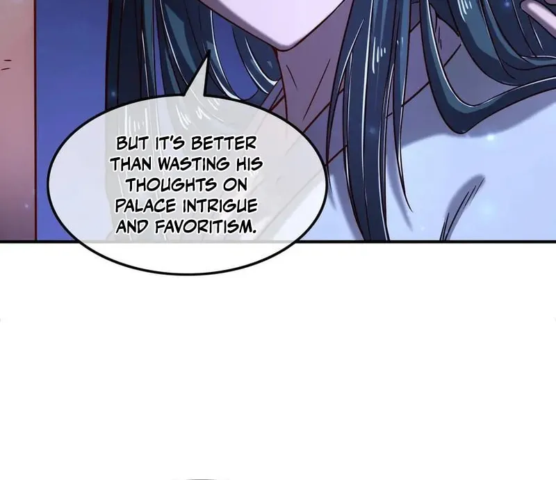 Warring States (Colored) Chapter 46 page 24 - 