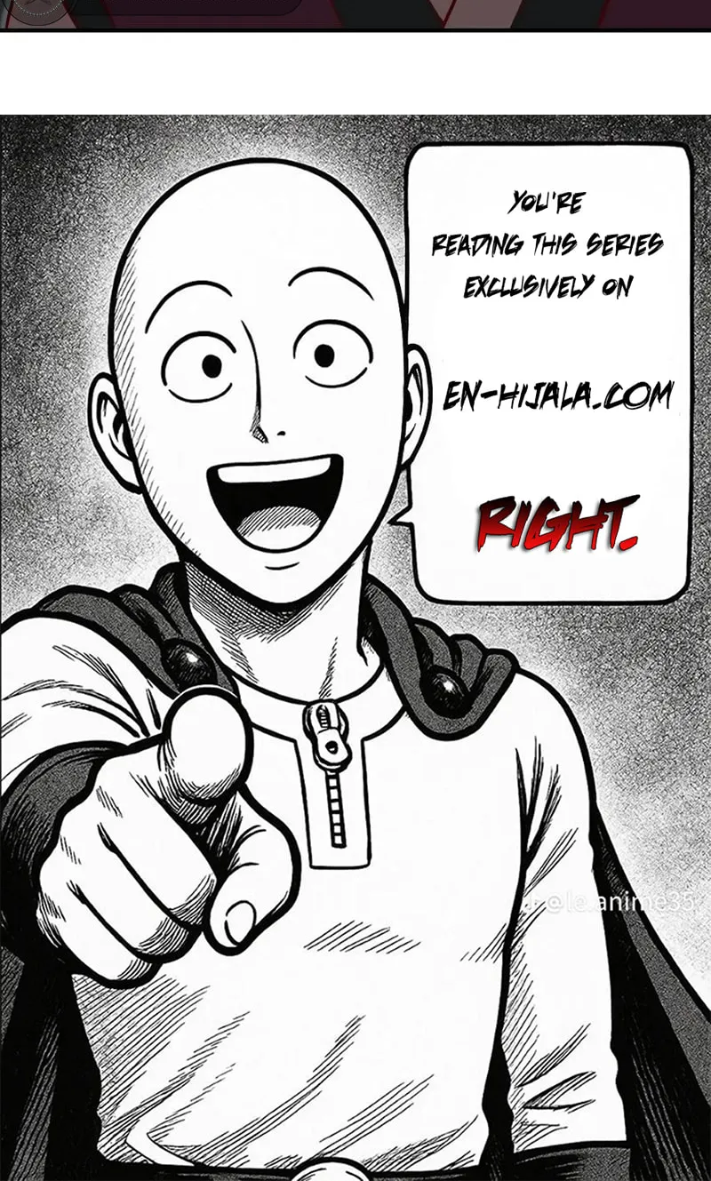 Warring States (Colored) Chapter 46 page 40 - 