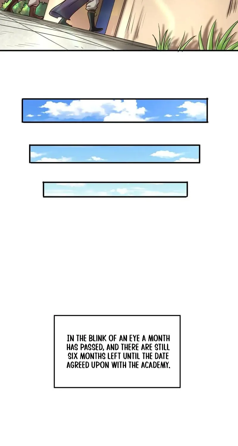 Warring States (Colored) Chapter 47 page 15 - 