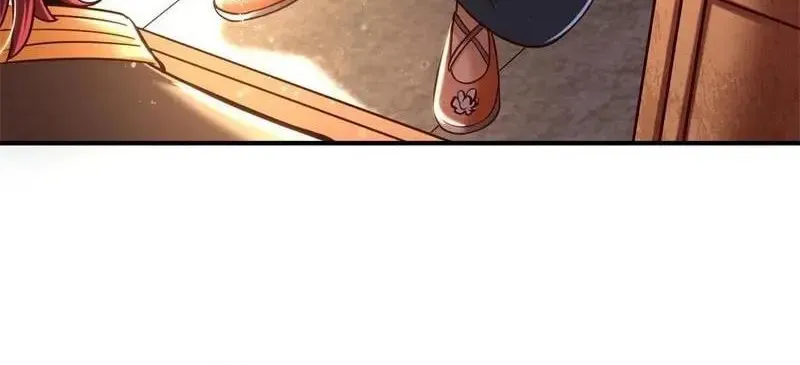 Warring States (Colored) Chapter 48 page 24 - 
