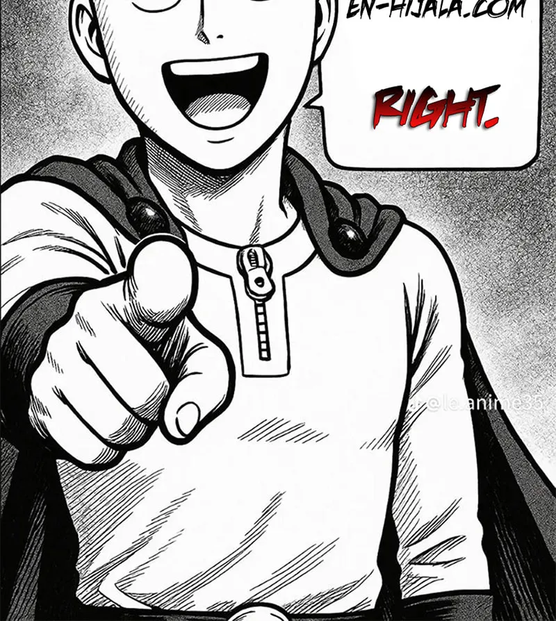 Warring States (Colored) Chapter 48 page 45 - 