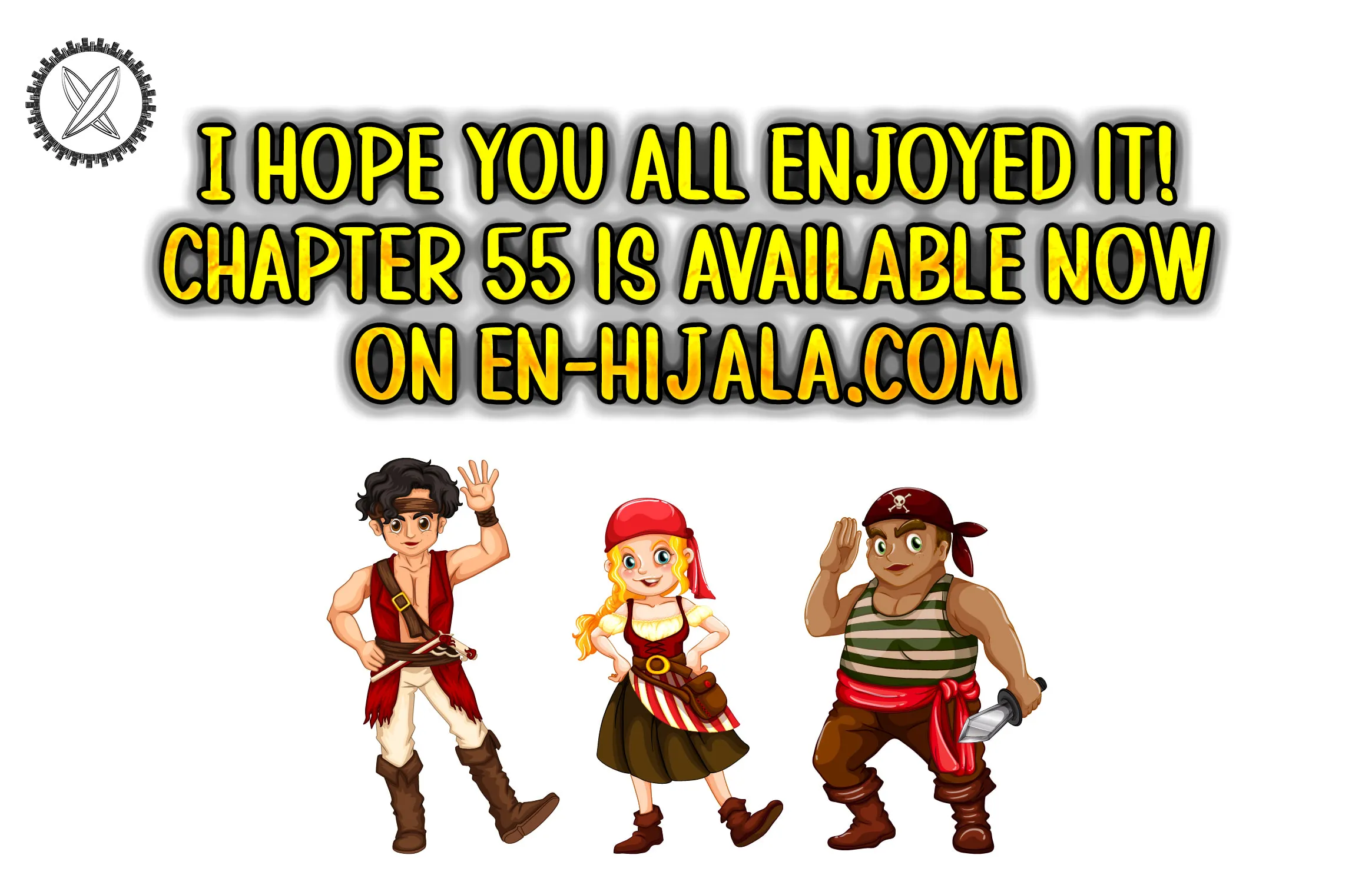 Warring States (Colored) Chapter 48 page 46 - 