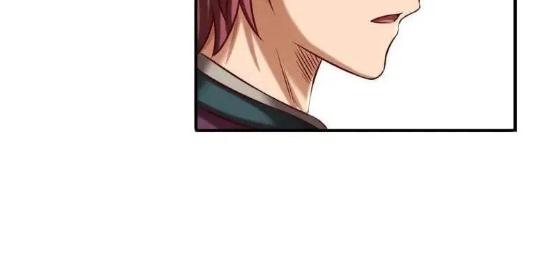 Warring States (Colored) Chapter 48 page 7 - 