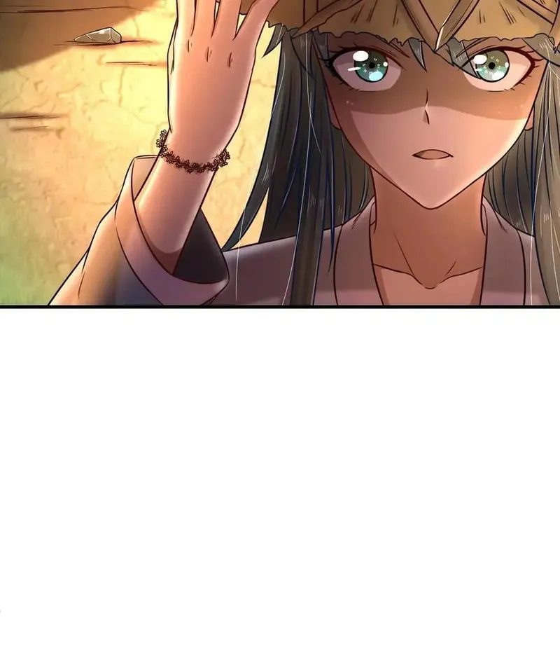 Warring States (Colored) Chapter 49 page 13 - 