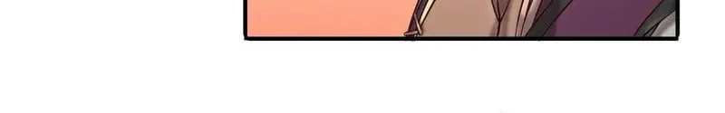 Warring States (Colored) Chapter 49 page 37 - 
