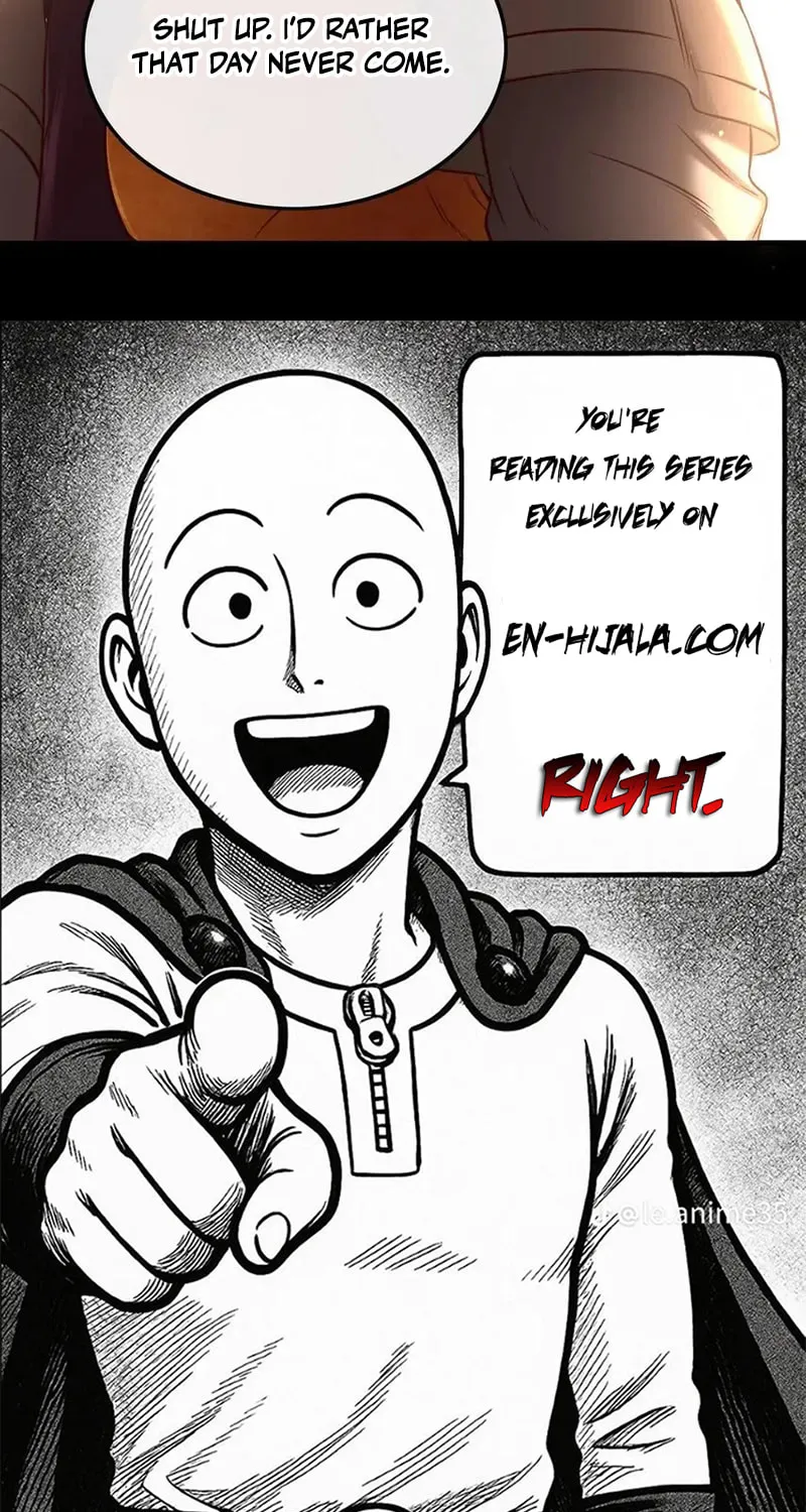 Warring States (Colored) Chapter 49 page 54 - 