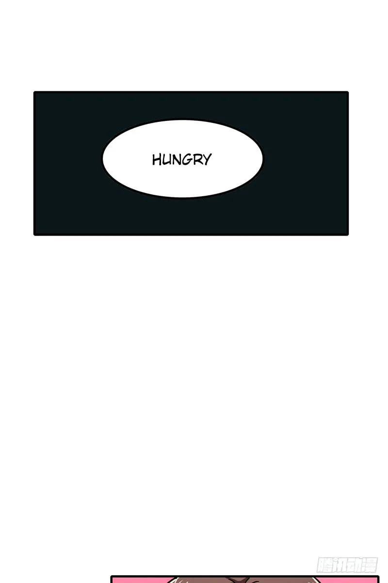 Warring States (Colored) Chapter 5 page 43 - 