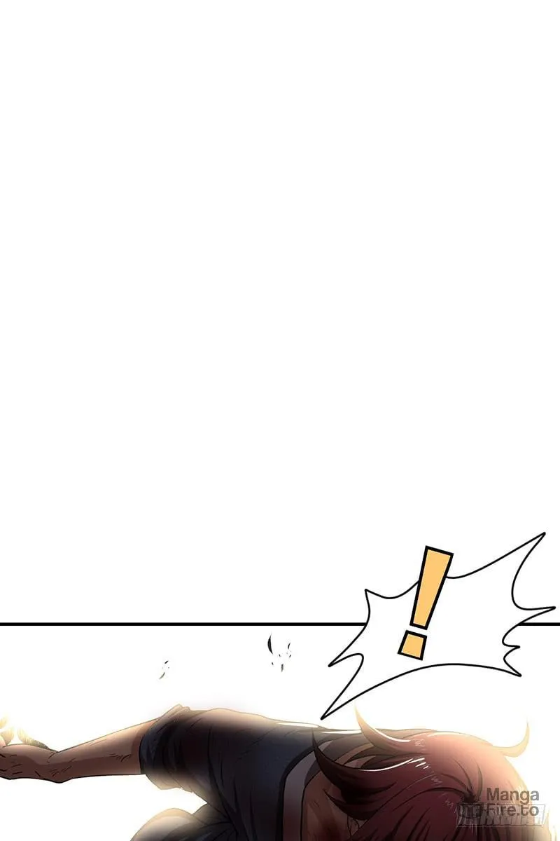 Warring States (Colored) Chapter 5 page 6 - 