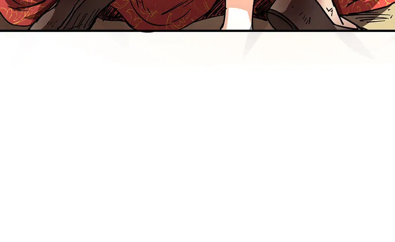 Warring States (Colored) Chapter 5 page 58 - 