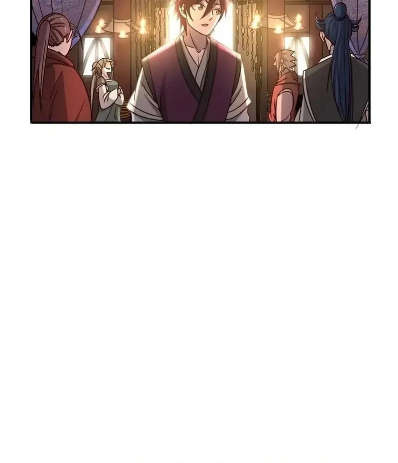 Warring States (Colored) Chapter 50 page 24 - 